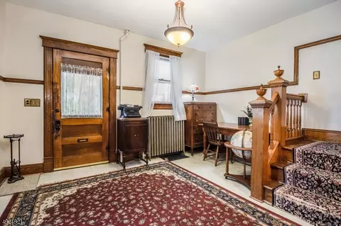 304 Sharp St, Hackettstown, NJ 07840 photo 3