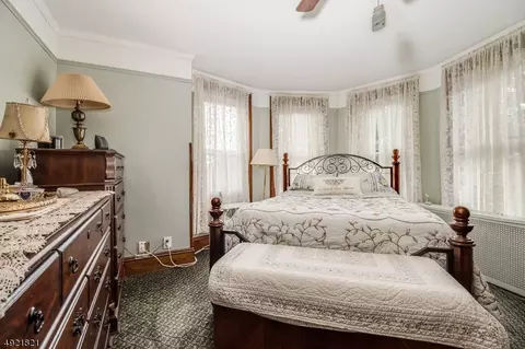 304 Sharp St, Hackettstown, NJ 07840 photo 12