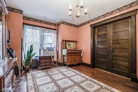 304 Sharp St, Hackettstown, NJ 07840 photo 7