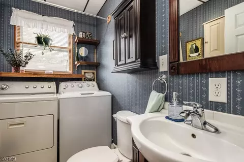 304 Sharp St, Hackettstown, NJ 07840 photo 11