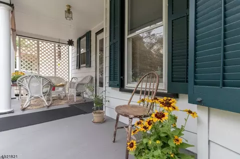 304 Sharp St, Hackettstown, NJ 07840 photo 22