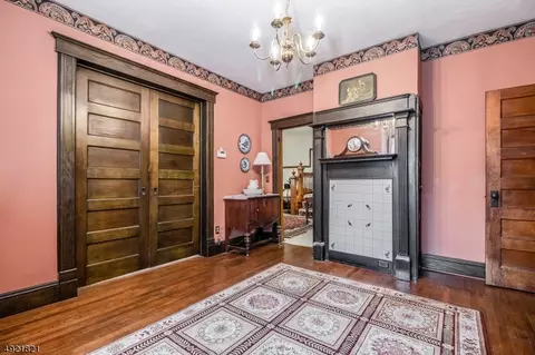 304 Sharp St, Hackettstown, NJ 07840 photo 8