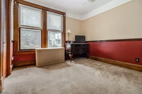 304 Sharp St, Hackettstown, NJ 07840 photo 14