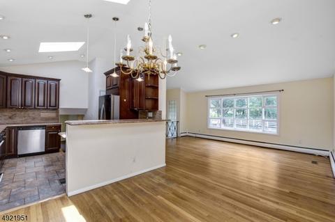 287 Milltown Rd, Springfield, NJ 07081 photo 3