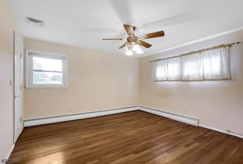 287 Milltown Rd, Springfield, NJ 07081 photo 10