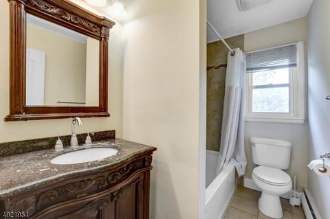 287 Milltown Rd, Springfield, NJ 07081 photo 11