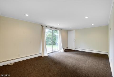 287 Milltown Rd, Springfield, NJ 07081 photo 12