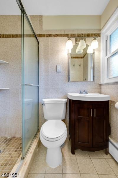 287 Milltown Rd, Springfield, NJ 07081 photo 7