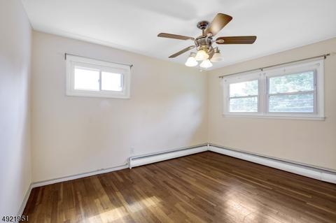 287 Milltown Rd, Springfield, NJ 07081 photo 9