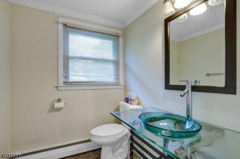 287 Milltown Rd, Springfield, NJ 07081 photo 6