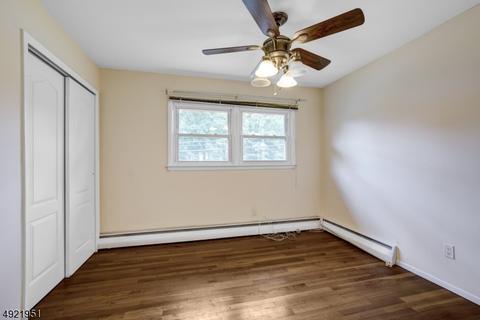 287 Milltown Rd, Springfield, NJ 07081 photo 8