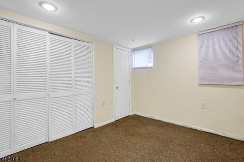 287 Milltown Rd, Springfield, NJ 07081 photo 13