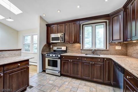287 Milltown Rd, Springfield, NJ 07081 photo 2