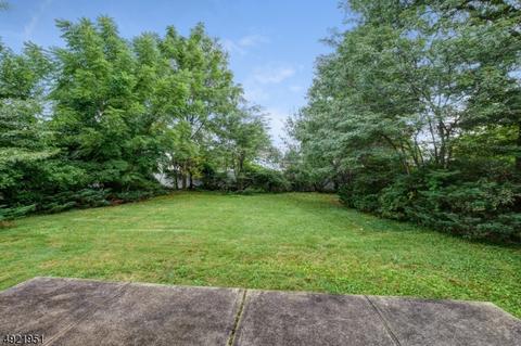 287 Milltown Rd, Springfield, NJ 07081 photo 15
