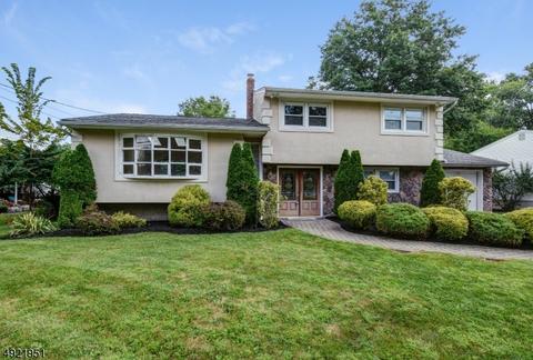 287 Milltown Rd, Springfield, NJ 07081 photo 1