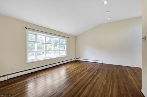 287 Milltown Rd, Springfield, NJ 07081 photo 5