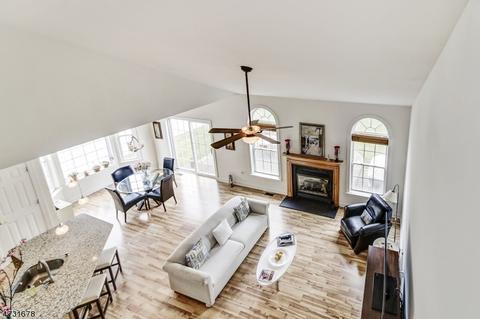 26 Crestview Dr, Clinton, NJ 08809 photo 6