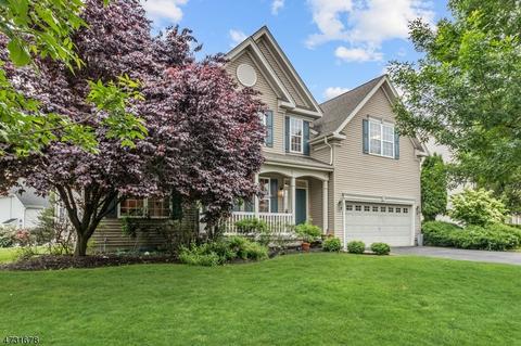 26 Crestview Dr, Clinton, NJ 08809 photo 1