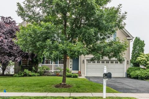 26 Crestview Dr, Clinton, NJ 08809 photo 2