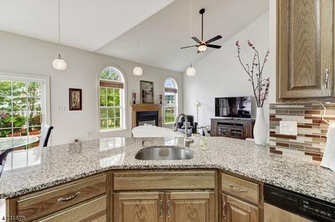 26 Crestview Dr, Clinton, NJ 08809 photo 16