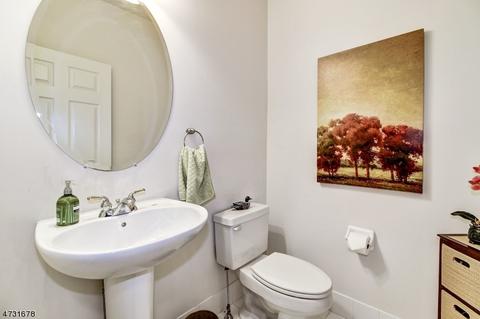 26 Crestview Dr, Clinton, NJ 08809 photo 19