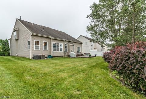 26 Crestview Dr, Clinton, NJ 08809 photo 22