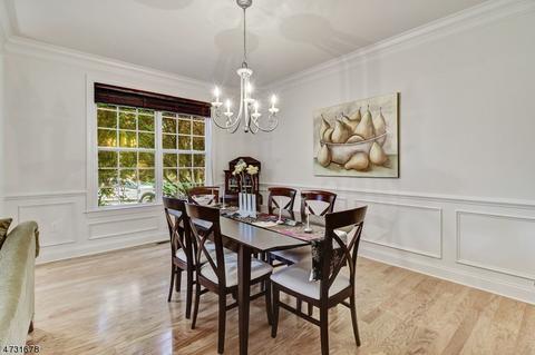 26 Crestview Dr, Clinton, NJ 08809 photo 12
