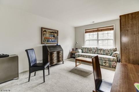 26 Crestview Dr, Clinton, NJ 08809 photo 18
