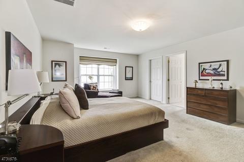 26 Crestview Dr, Clinton, NJ 08809 photo 17