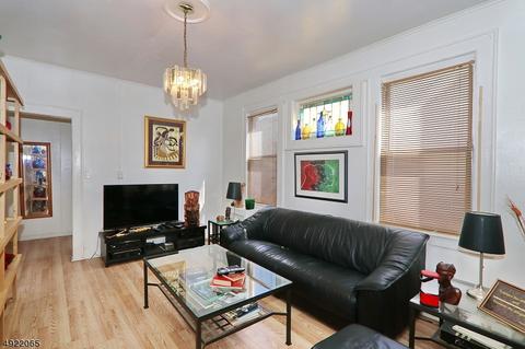 58 Wolf Pl, Hillside, NJ 07205 photo 18