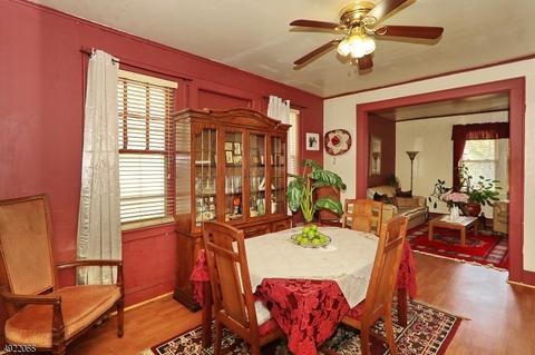 58 Wolf Pl, Hillside, NJ 07205 photo 9