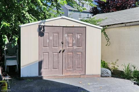 58 Wolf Pl, Hillside, NJ 07205 photo 23