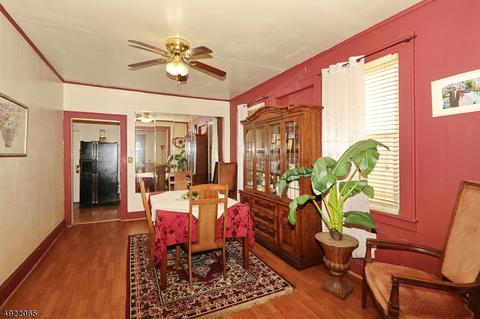 58 Wolf Pl, Hillside, NJ 07205 photo 8