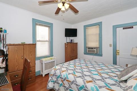 58 Wolf Pl, Hillside, NJ 07205 photo 16