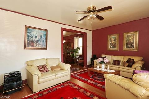 58 Wolf Pl, Hillside, NJ 07205 photo 5