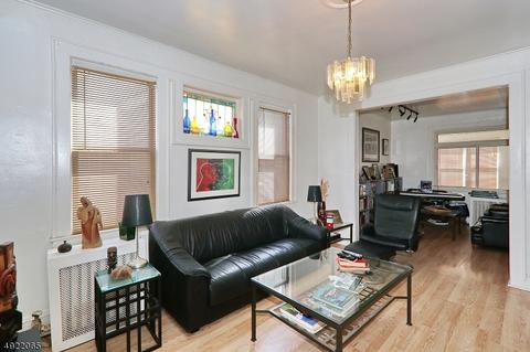 58 Wolf Pl, Hillside, NJ 07205 photo 20