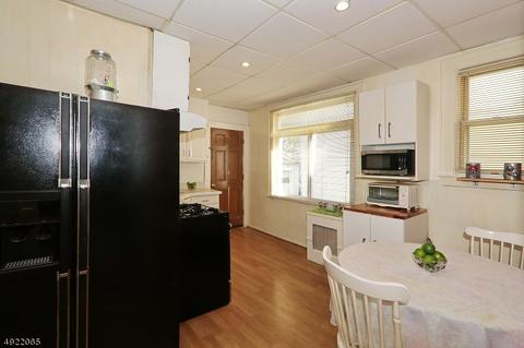 58 Wolf Pl, Hillside, NJ 07205 photo 10