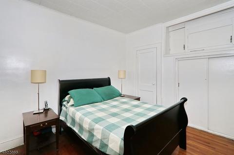 58 Wolf Pl, Hillside, NJ 07205 photo 22