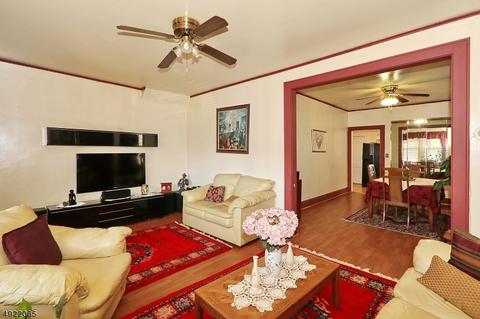 58 Wolf Pl, Hillside, NJ 07205 photo 7