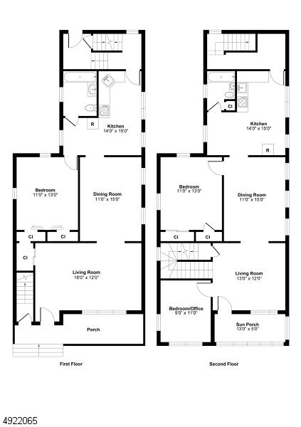 58 Wolf Pl, Hillside, NJ 07205 photo 24