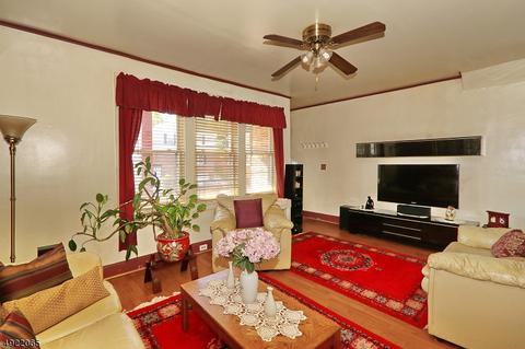 58 Wolf Pl, Hillside, NJ 07205 photo 6