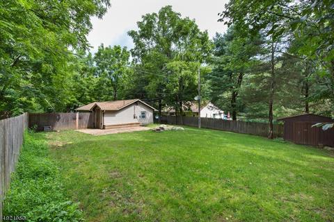 4 Bells Path, Stanhope, NJ 07874 photo 12