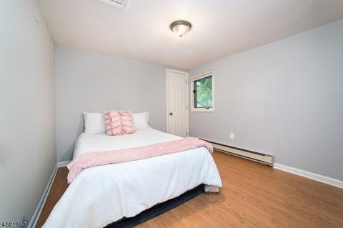 4 Bells Path, Stanhope, NJ 07874 photo 8