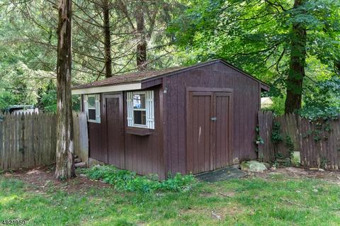 4 Bells Path, Stanhope, NJ 07874 photo 13