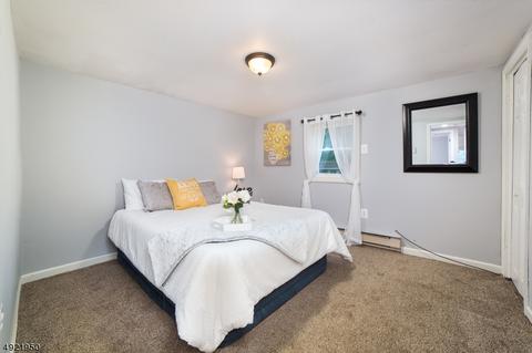 4 Bells Path, Stanhope, NJ 07874 photo 7