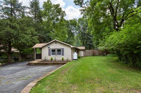 4 Bells Path, Stanhope, NJ 07874 photo 15