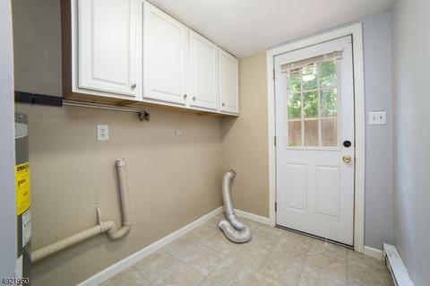4 Bells Path, Stanhope, NJ 07874 photo 10