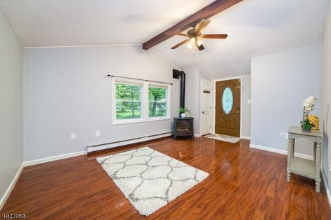 4 Bells Path, Stanhope, NJ 07874 photo 3