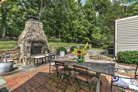 38 Ironia Rd, Mendham, NJ 07945 photo 6