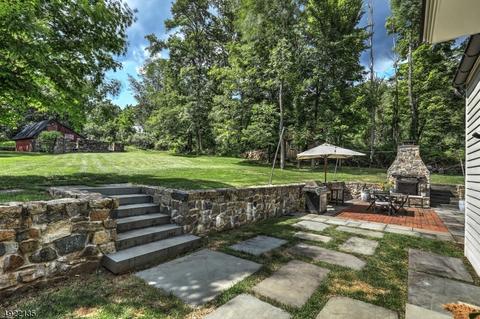 38 Ironia Rd, Mendham, NJ 07945 photo 9